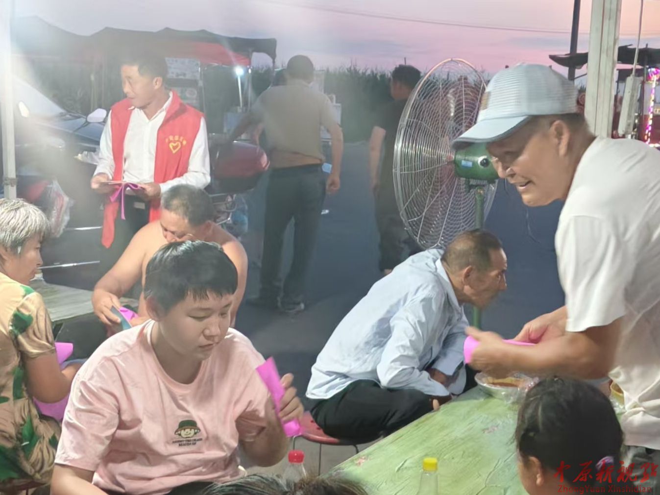 微信圖片_20250812142415.jpg