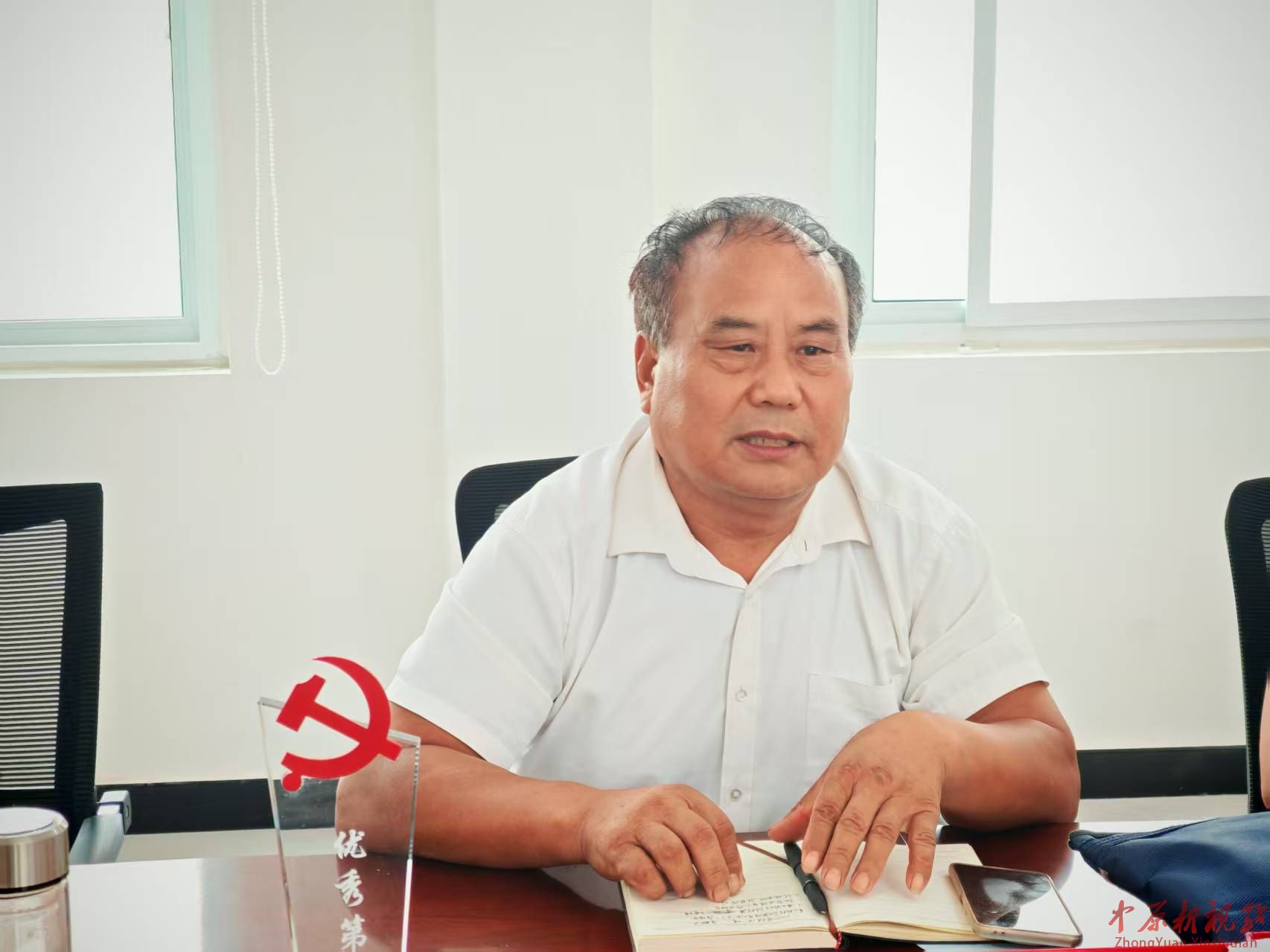 微信圖片_20250812205144.jpg