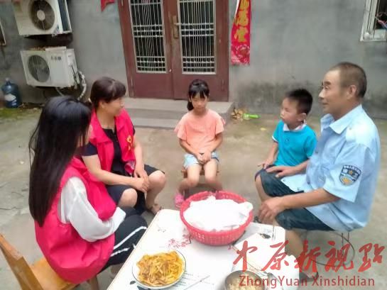 微信圖片_20250812220715.jpg