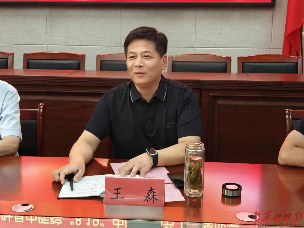 微信圖片_2025-08-15_120549_037.jpg