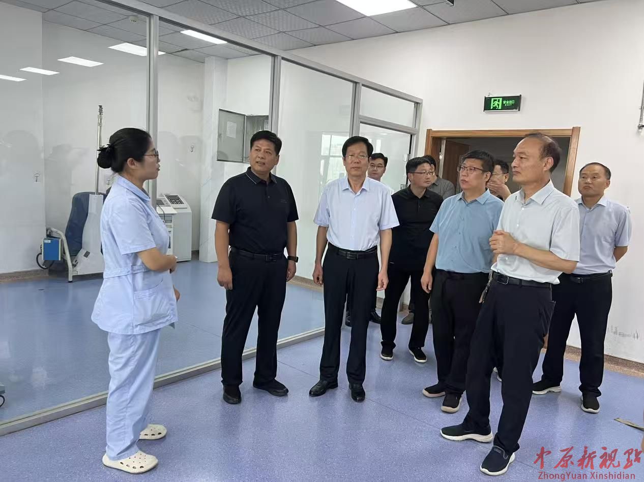 微信圖片_2025-08-15_120522_348.jpg