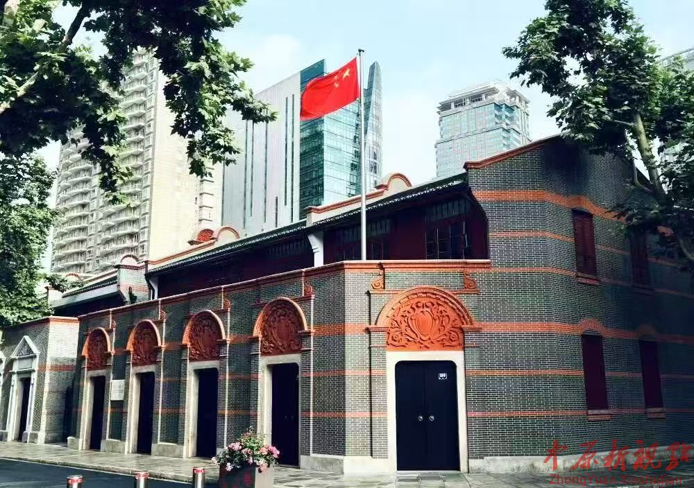 育兒