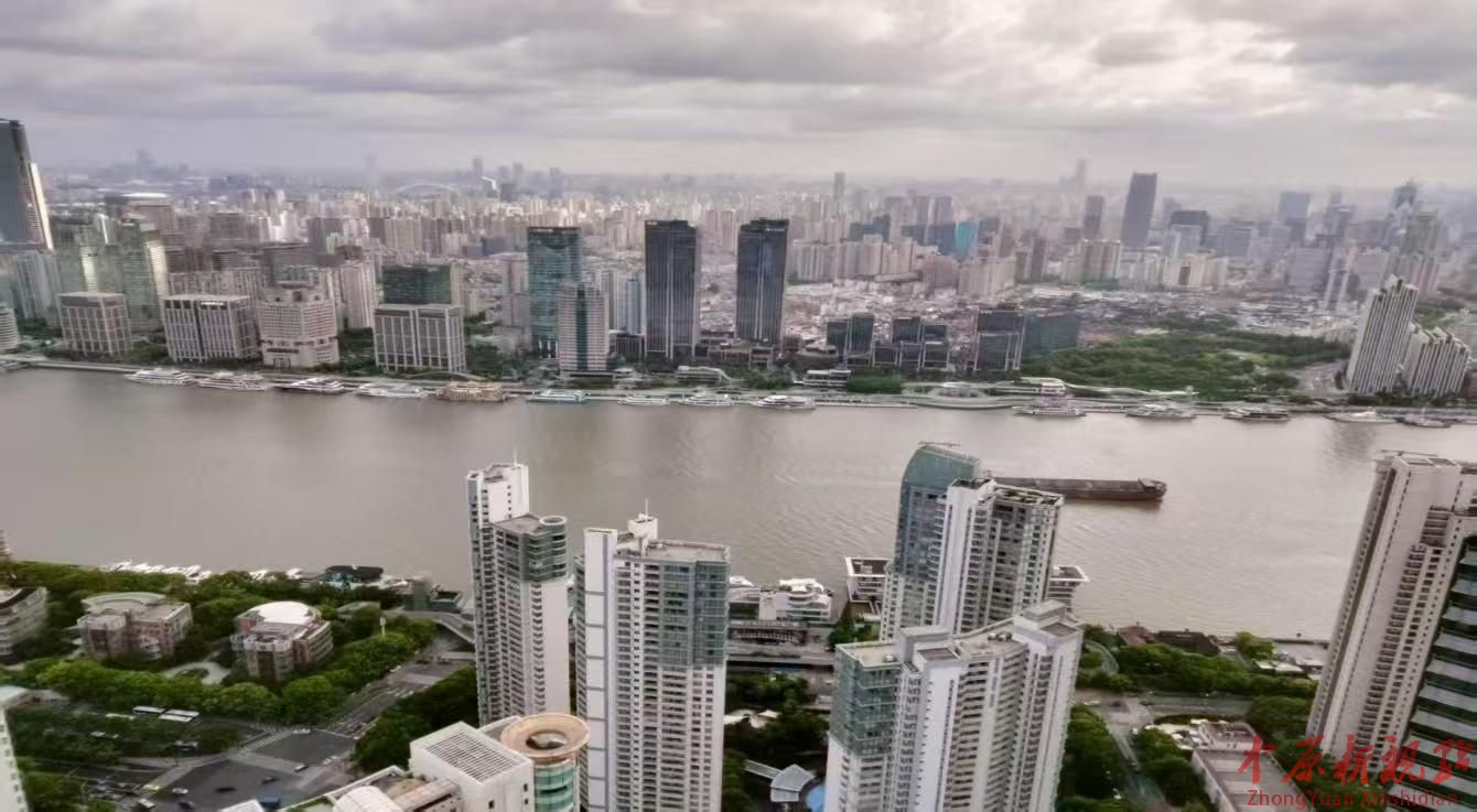 微信圖片_2025-08-15_140057_275.jpg