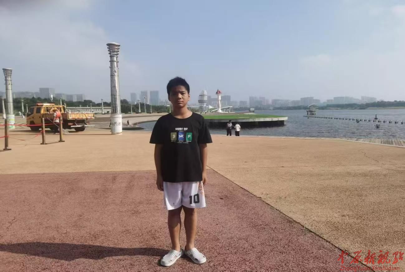 微信圖片_2025-08-15_142714_650.jpg