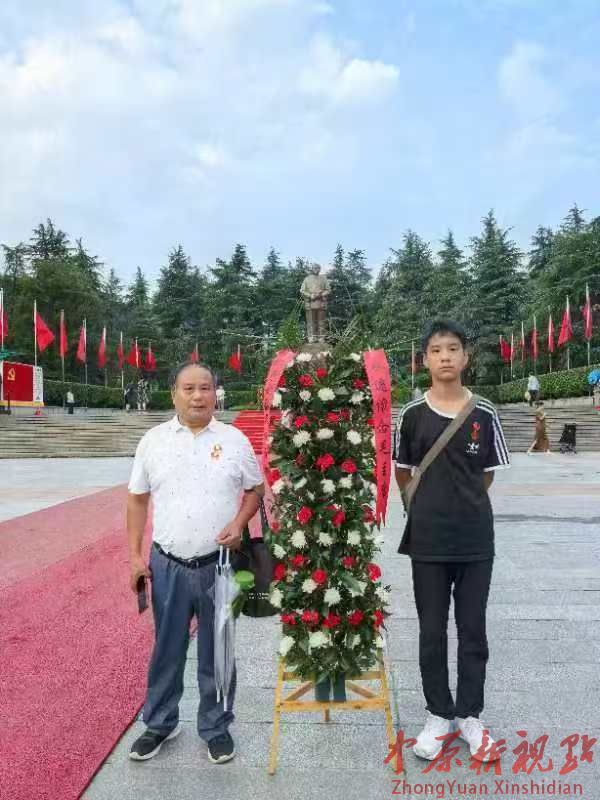 微信圖片_2025-08-15_140037_606.jpg
