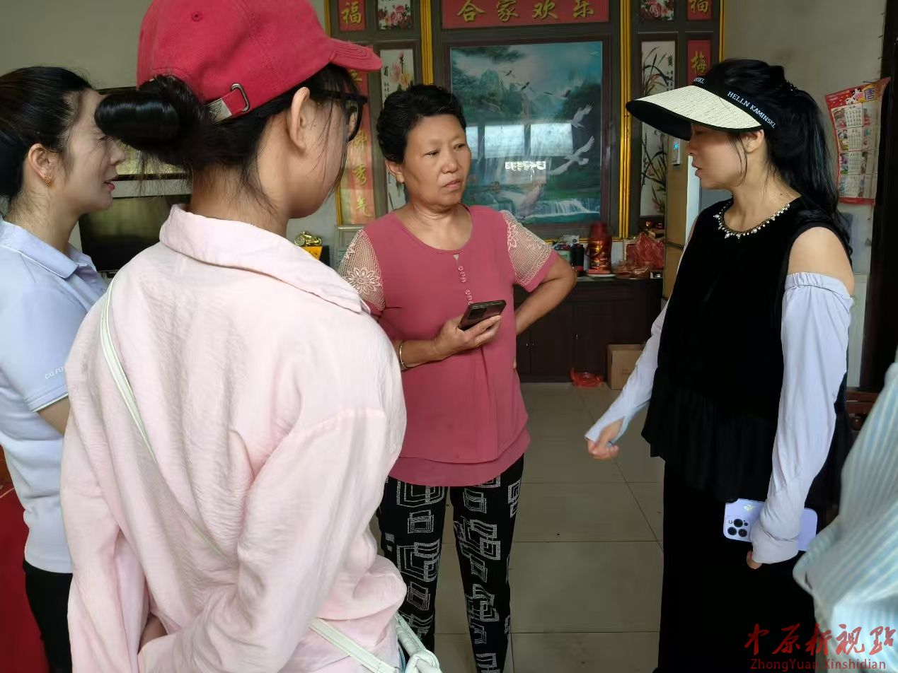 微信圖片_2025-08-15_171658_221.jpg