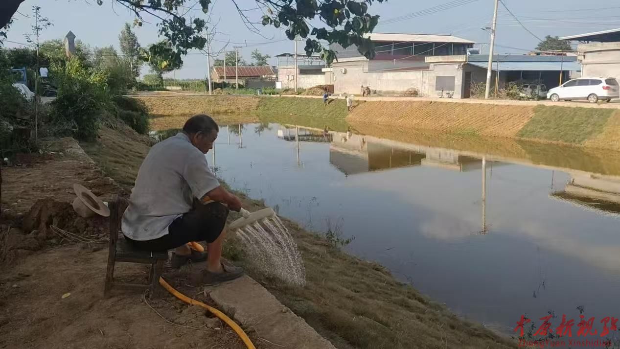 微信圖片_2025-08-22_181233_071.jpg